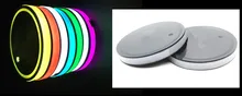 HTB1QXBXayLrK1Rjy1zdq6ynnpXa8