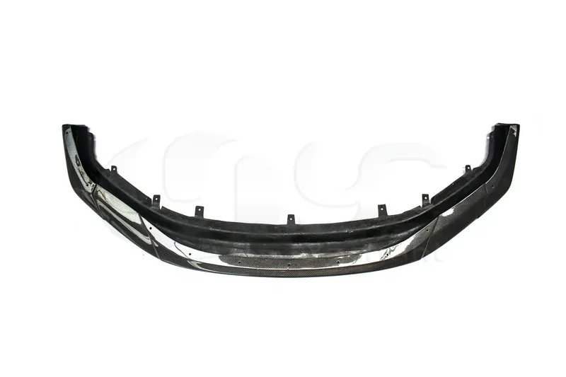 2012-2016 GT86 FT86 ZN6 FRS Varis Wide Body  Style Front Lip CF (1)