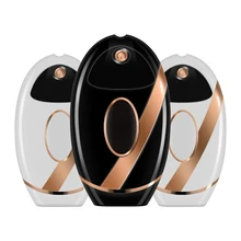 350000 вспышка IPL эпилятор постоянный лазерный эпилятор электрический эпилятор женский ручной бикини Эпилятор