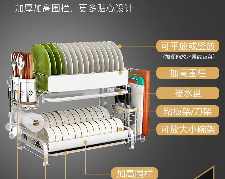 QQ20190330155352