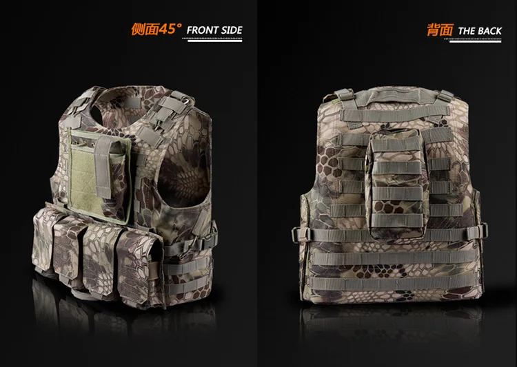 9382648416_869985642