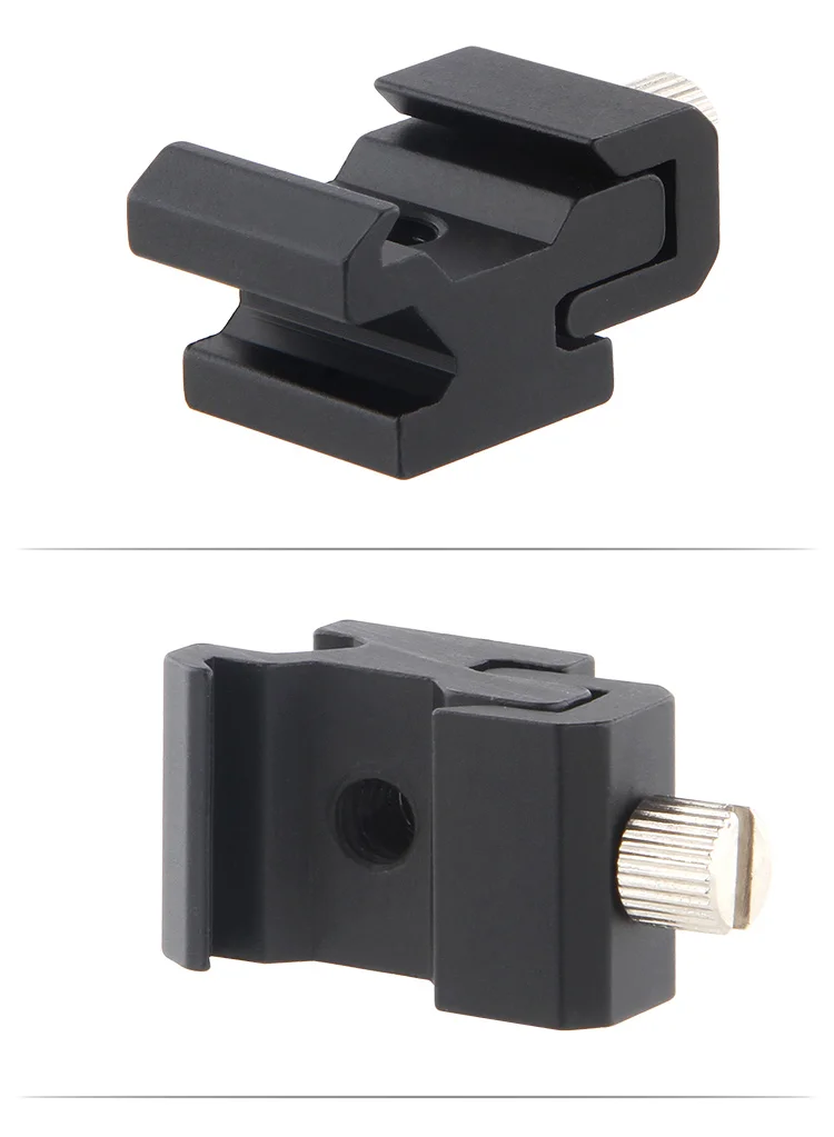 HTB13AOERVXXXXaYXpXXq6xXFXXX9