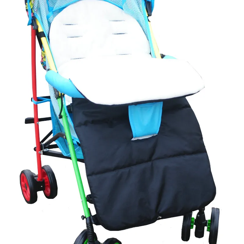 best pram footmuff
