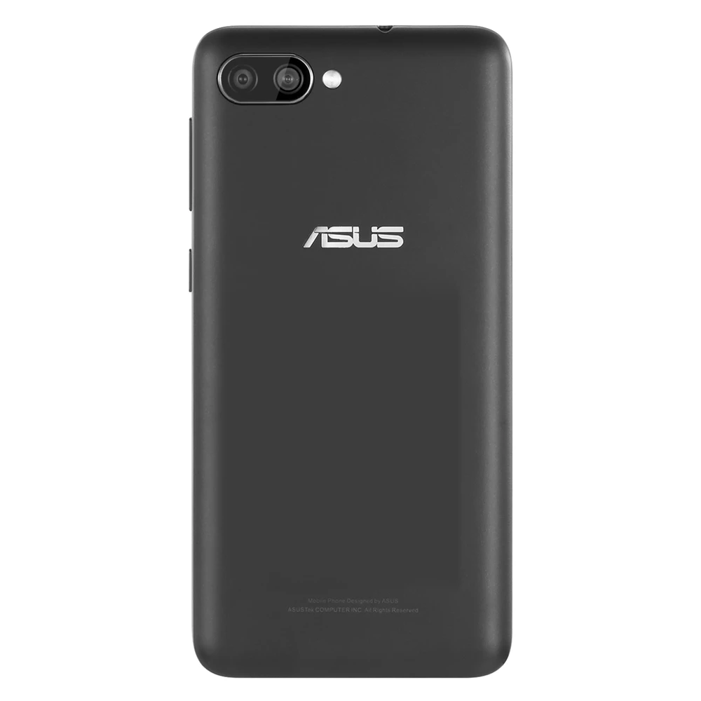 Original ASUS ZenFone 4 max Pegasus 4A 3GB RAM 32GB ROM Mobile Phone Quad Core MT6737 Android 7.0 Fingerprint ID 5