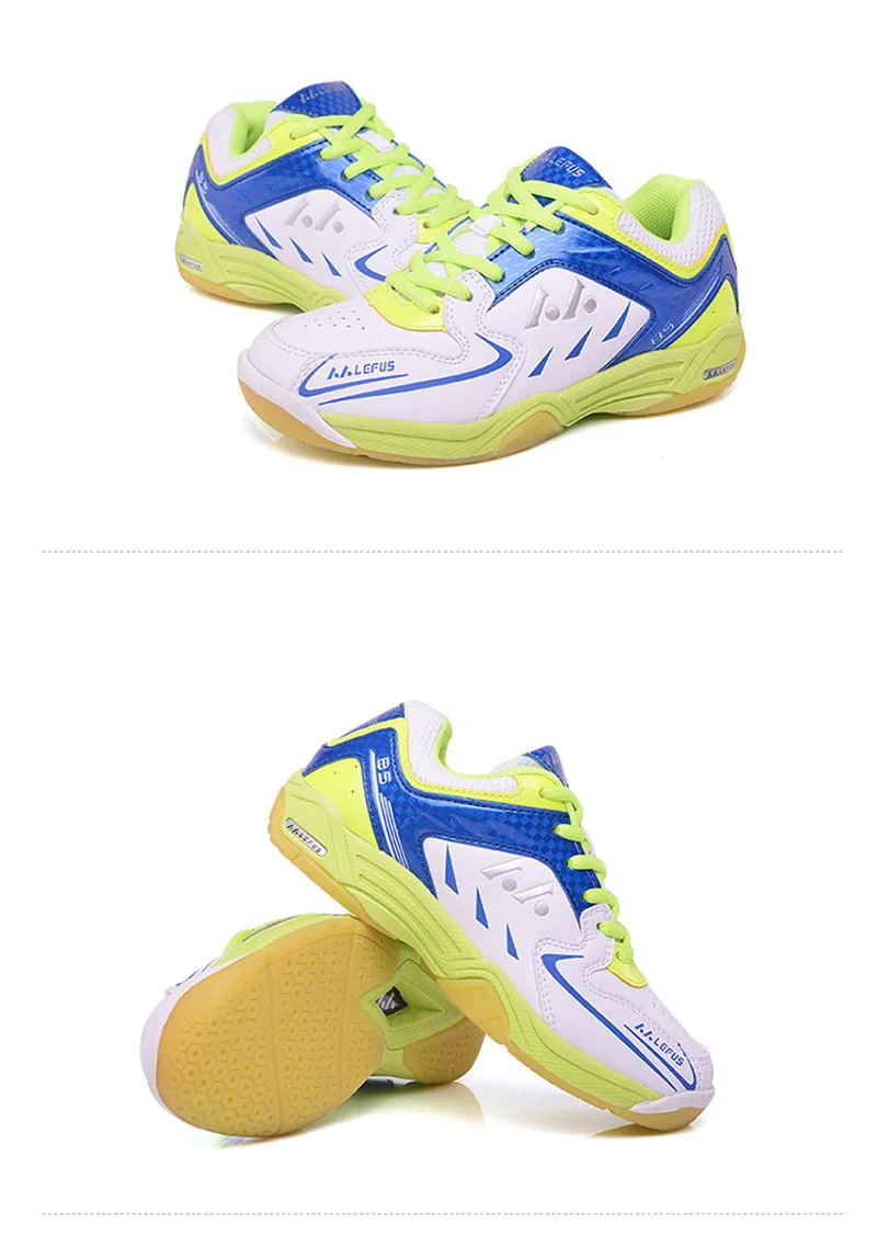 badminton shoes breathable (19)