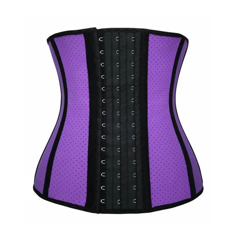 workout corset (39)