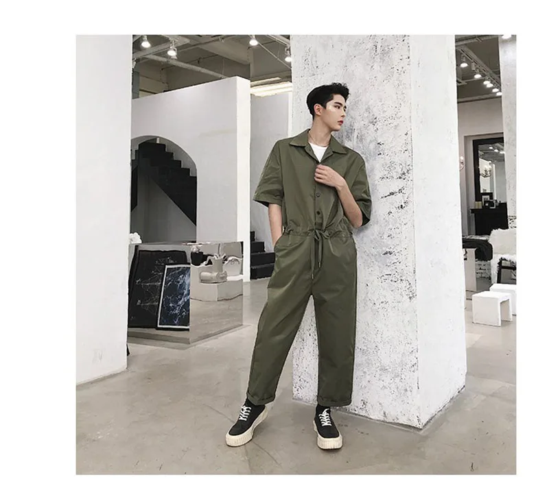 tracksuit Men  (8)