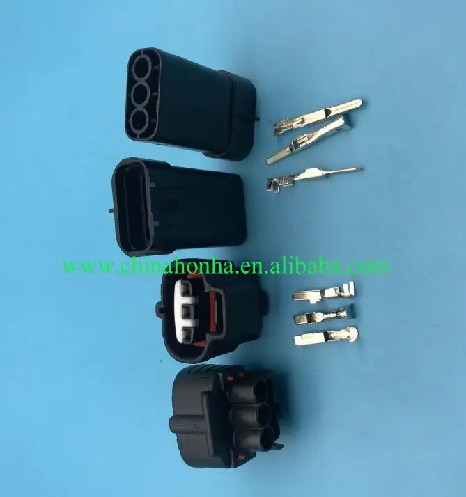QQ20181112212458
