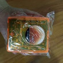 Art-net 1024ch sunlite2 EC DMX USB контроллер сценическое освещение программное обеспечение usb для движущейся головки диджейское световое оборудование