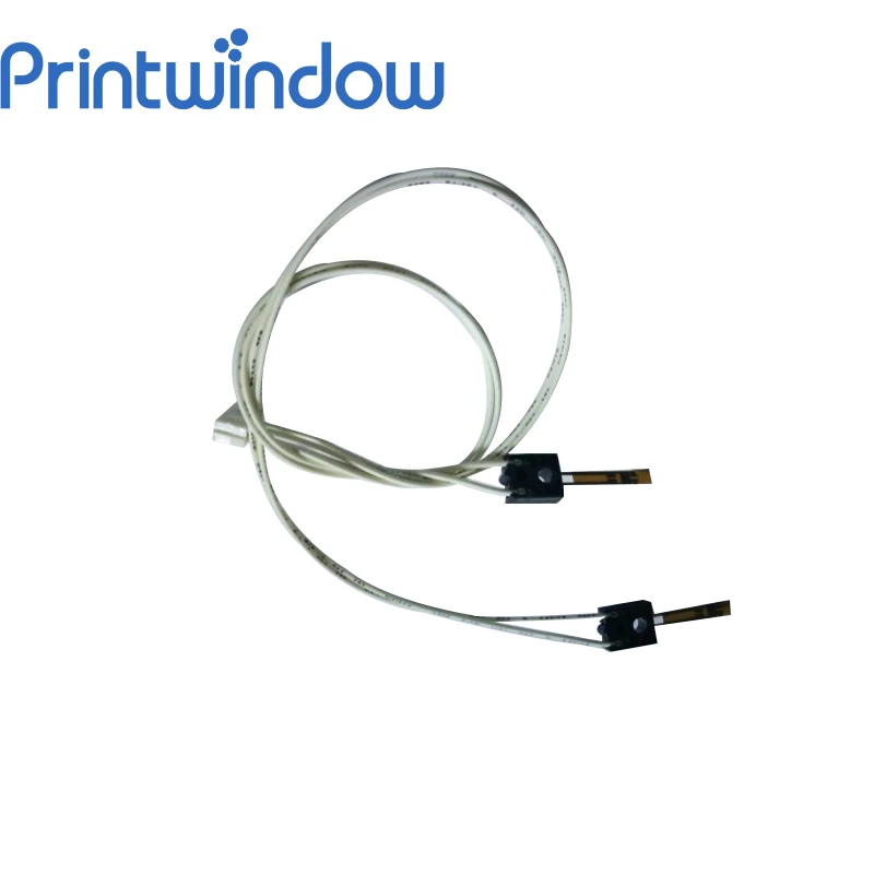 

Printwindow Fuser Thermistor for HP MFP M436n M436nda M436N