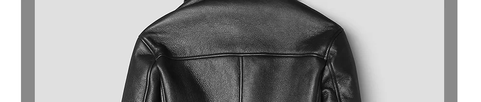 genuine-leather-Z17026940_07