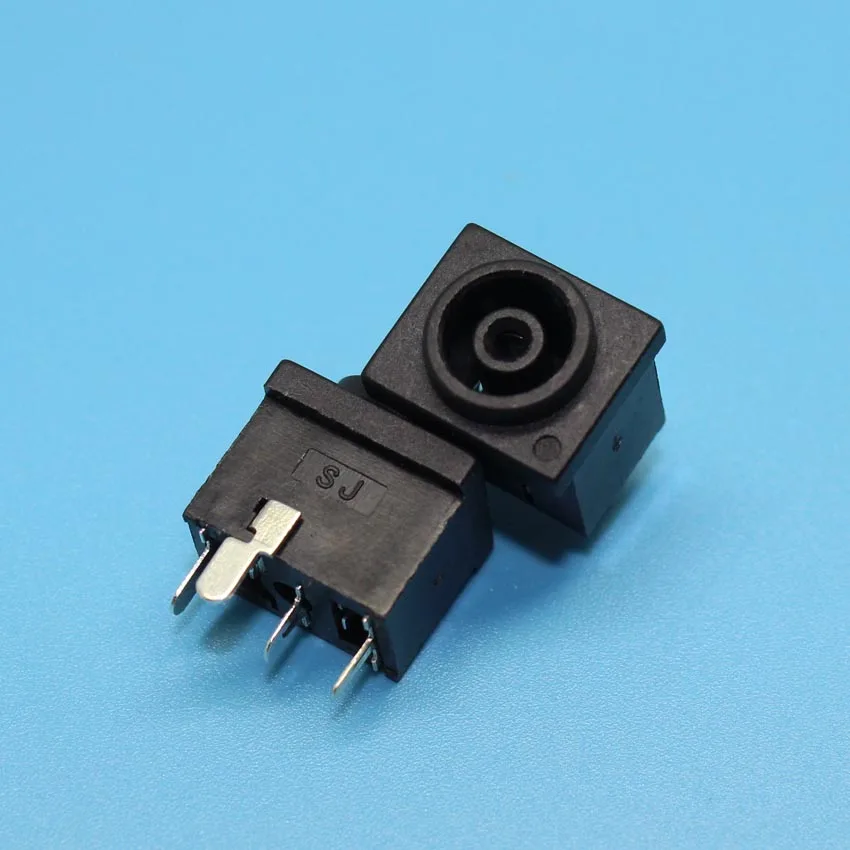 YuXi NEW Samsung monitor Power Interface for Samsung driver board power connector DC Jack