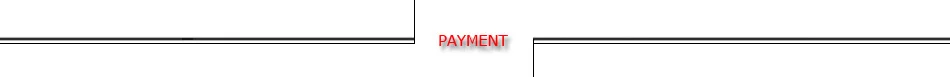 PAYMENT