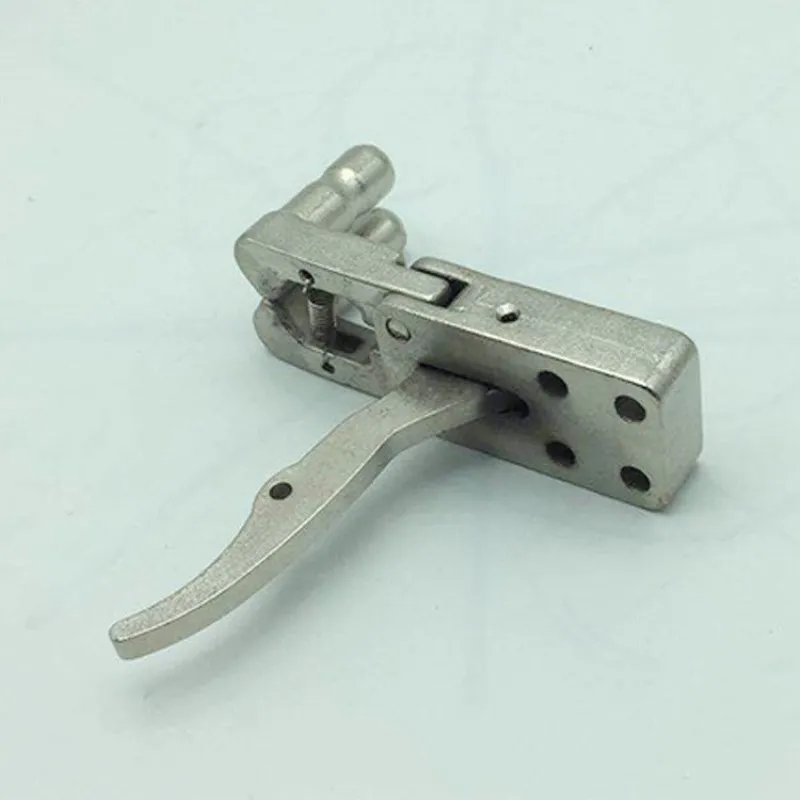 

Slingshot release Slingshot/Catapult Super hardness Super hardness manual polishing Do not bow to launch DIY Automatic return