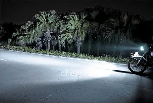u=2813766705,116654533&fm=27&gp=0