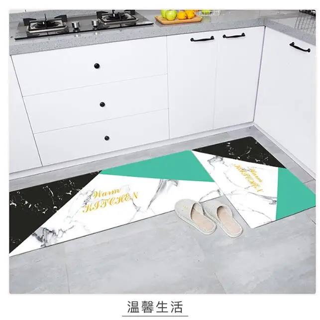 QQ20181116130802