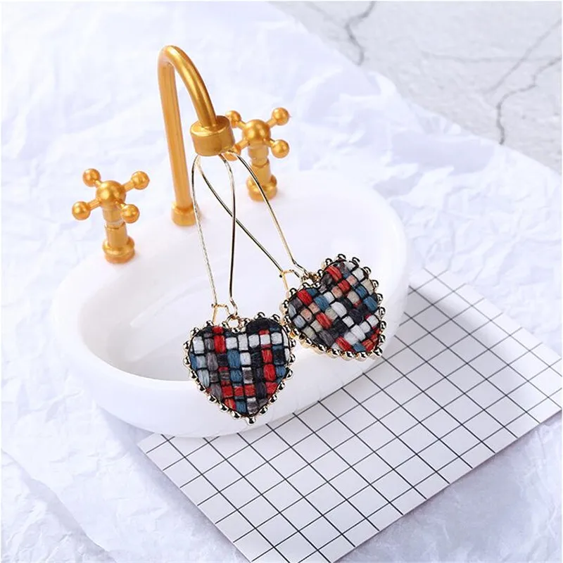 earrings for women