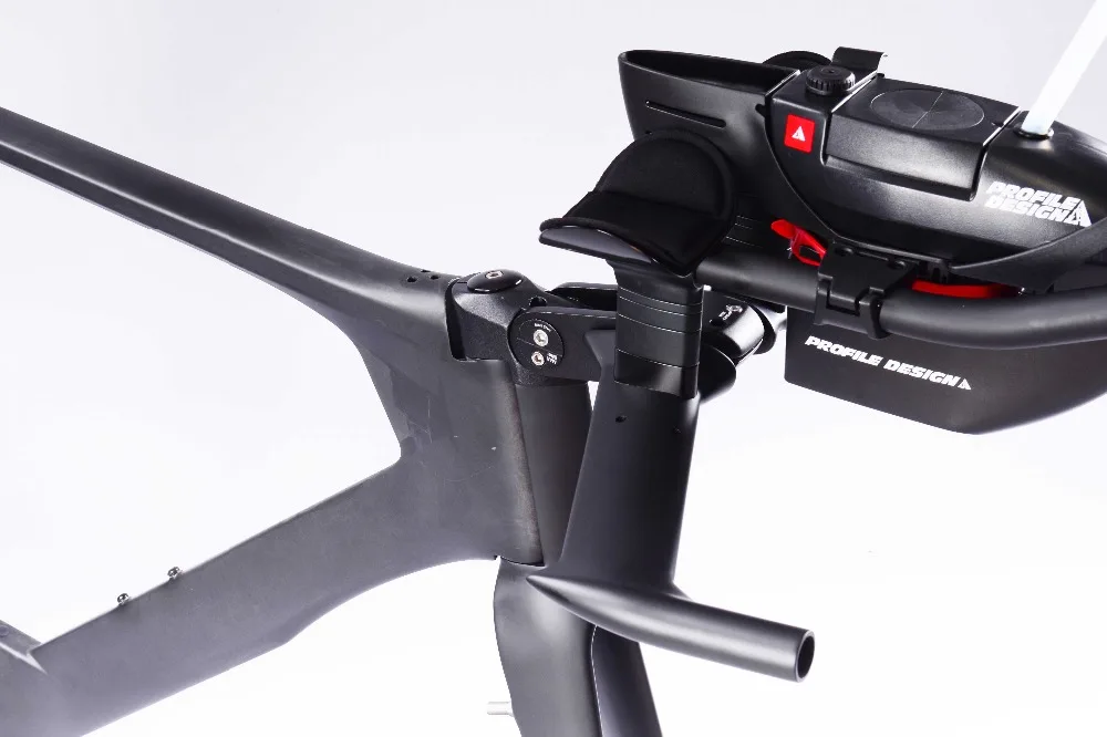 FM095 TT frame 5