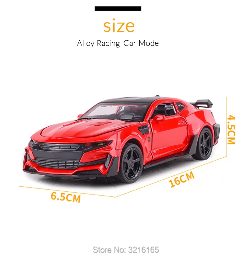 Chevrolet-Camaro_13