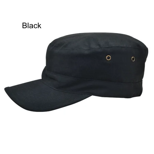 50/50 Nyco армейская Крышка для разведения рип стоп|patrol cap|patrol hathat army |