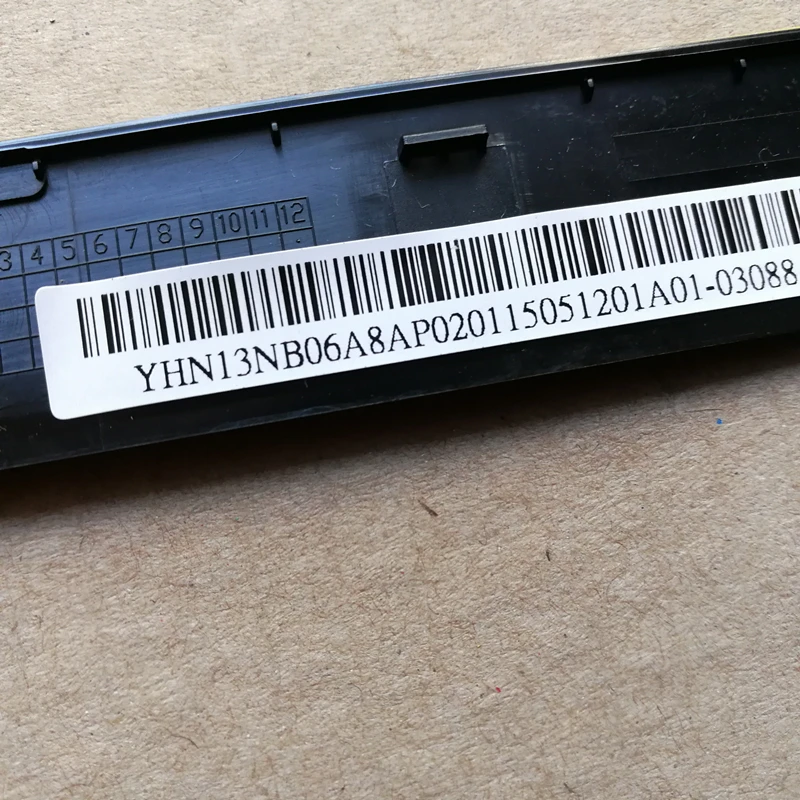 ASUSX455 B _