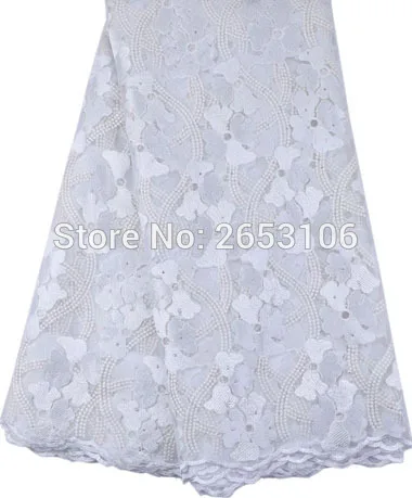 B1123 (8)