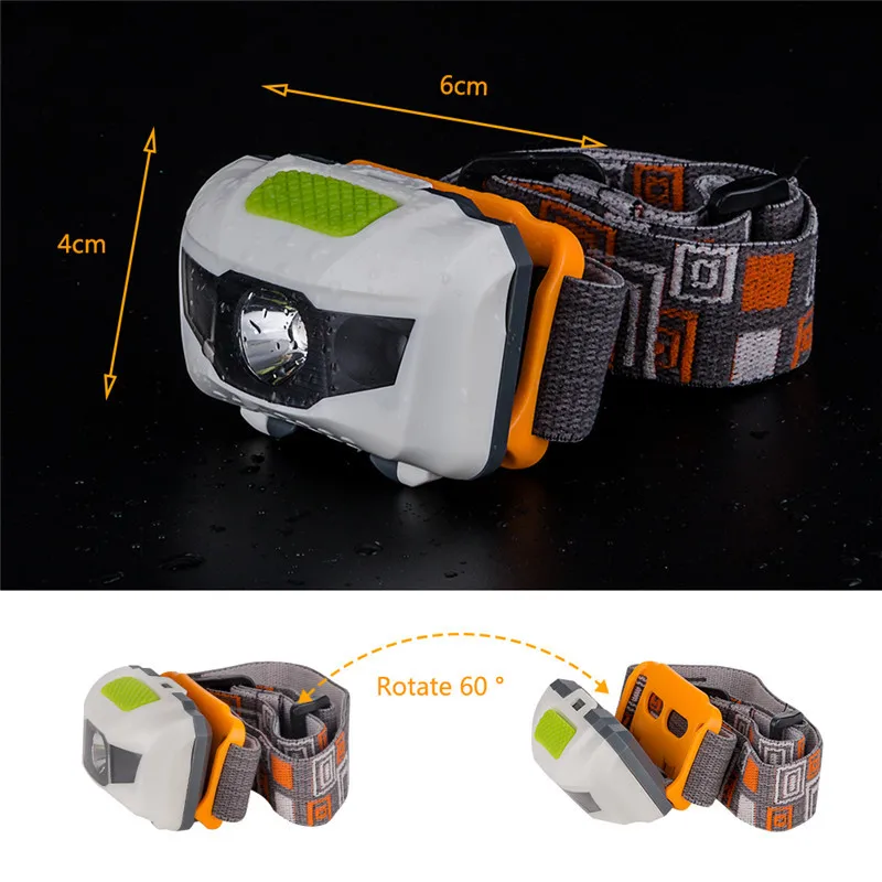headlight (3)