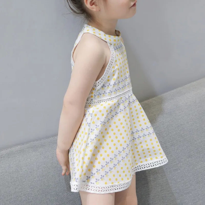 YP0324Y (19)