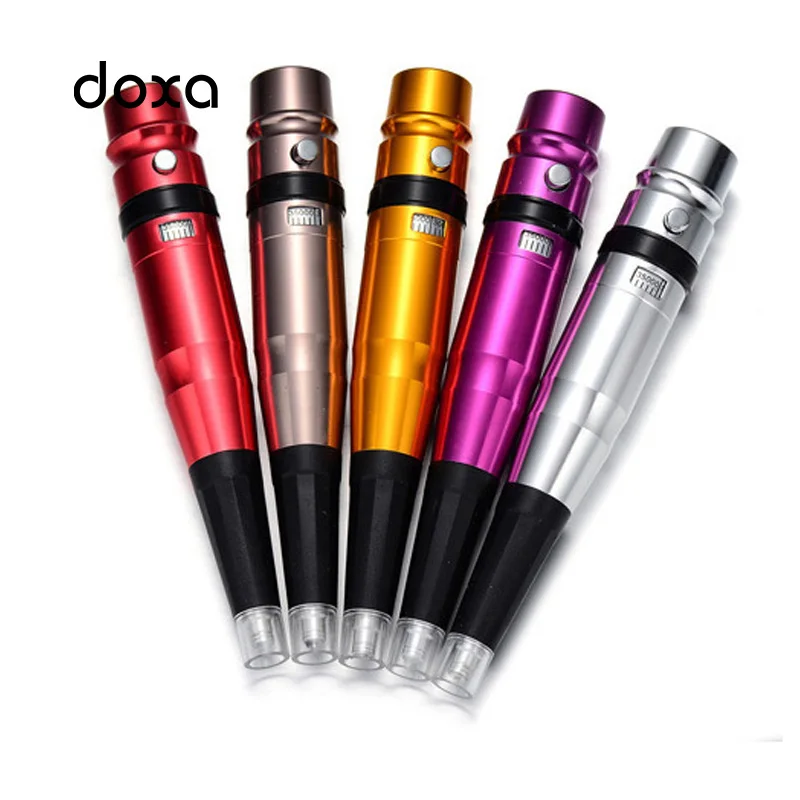 

Plug-in Embroidery Machine Embroidery Articles Embroidery Machine Semi-permanent Machine Fog Eyebrow Floating Lip Machine