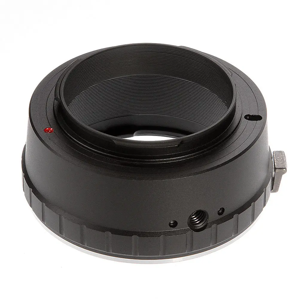 s-l1600 (2)