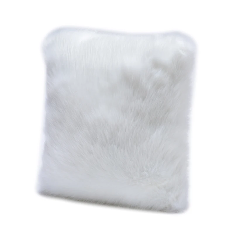 decorative pillows (4)
