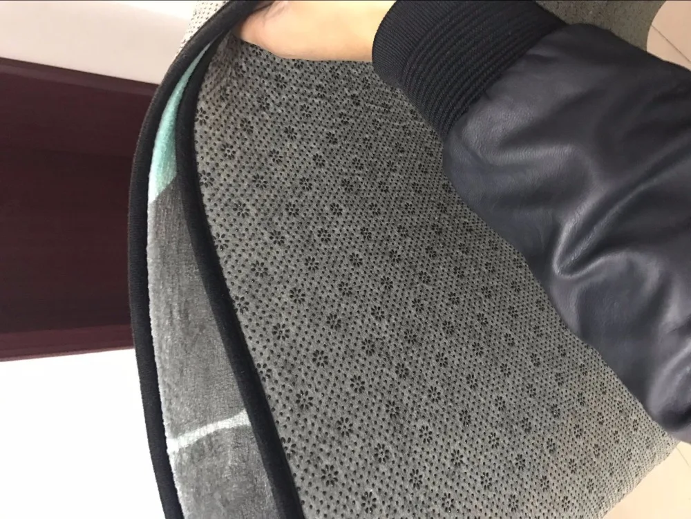 QQ20171101122715