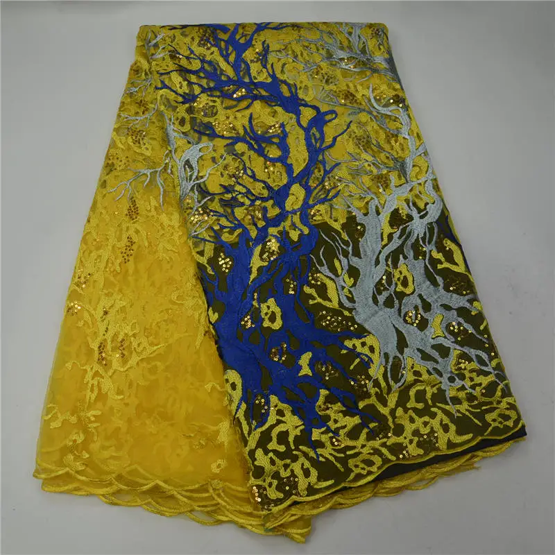 LP80736 5.6usd  (5)