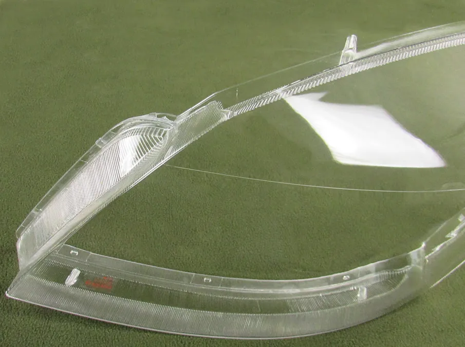 Hover h2 стекла фар. Стекло фары ховер н3 рестайлинг. Стекло фары great wall hover h3. Стекло фары great wall hover h3. Стекло фары ховер н5.