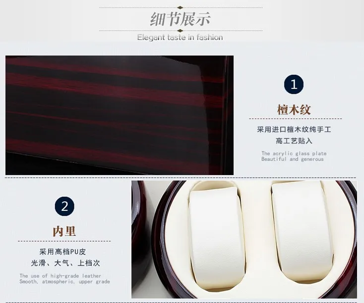 QQ20161101110423