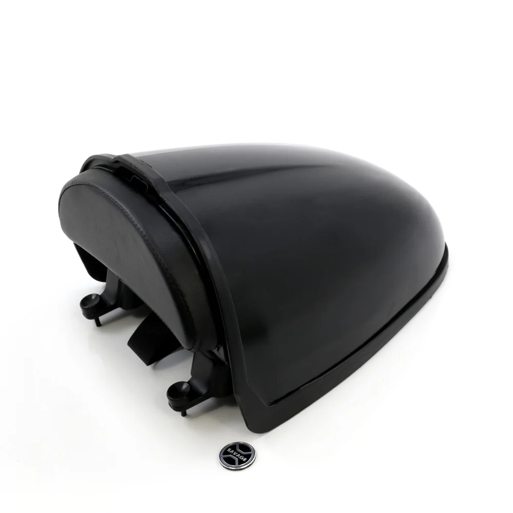 

Motorcycle Accessories For BMW R NINE T Tail Tidy swingarm mounted for BMW R NINET 2014-2019 R9T