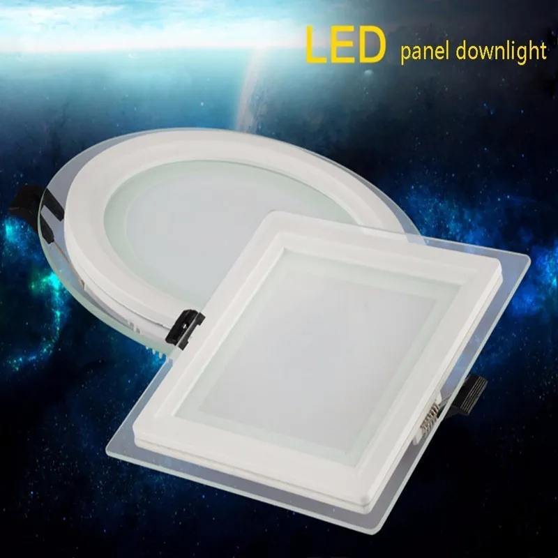 HTB1PK3iNXXXXXbMaXXXq6xXFXXXV