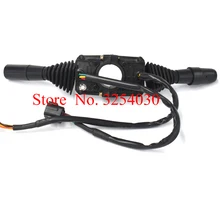 Поставка домашний водонепроницаемый штекер выключатель света и переключатель направления комбинированный переключатель JK806AA-JAC для EP 2 тонны вилочный погрузчик