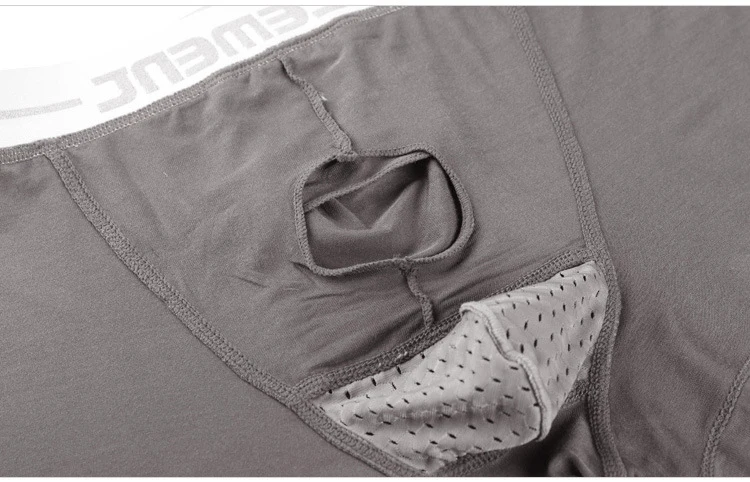 3952069033_1692867452