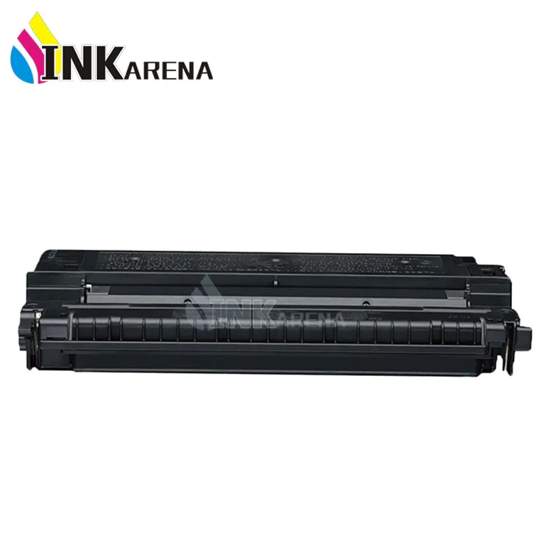 INKARENA Compatible Black Toner Cartridge For Canon 1491A002AA E40 High Yield FC 100 FC 120 FC