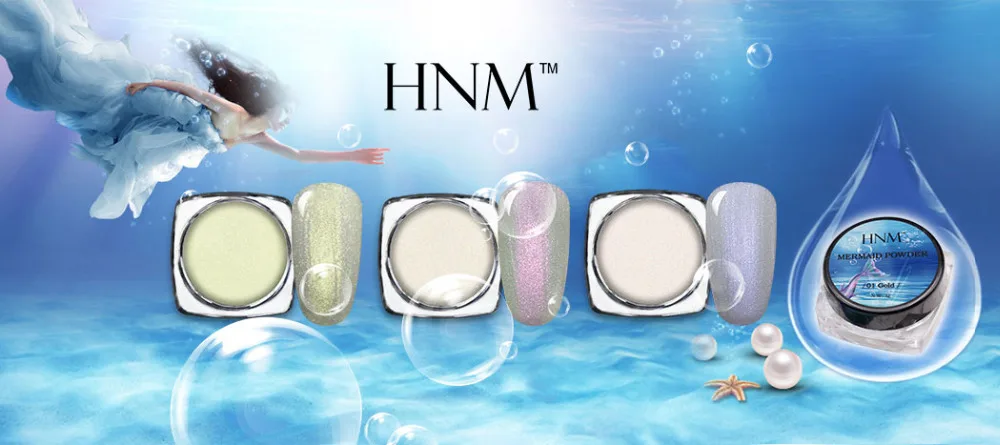 HNM_01