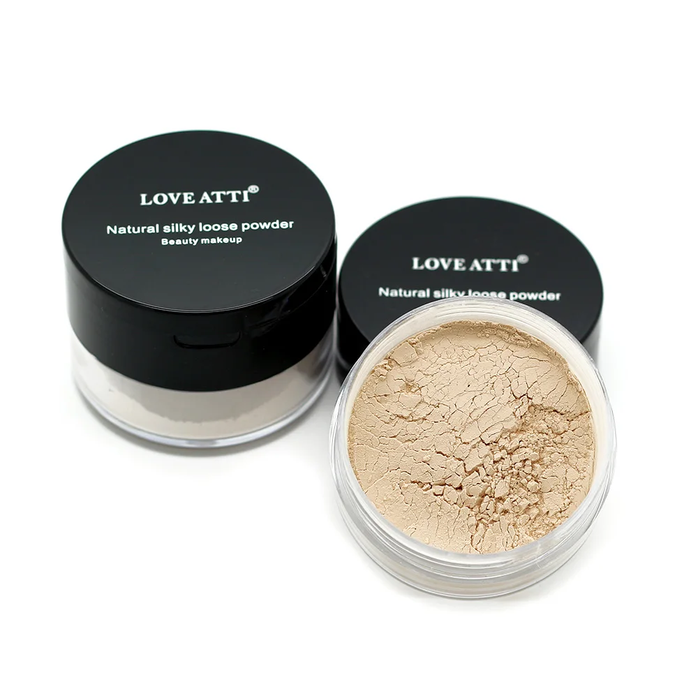 фиксирующая пудра mineral finishing powder, nyx professional makeup. "mineral matte skin" - [минерал мат скин] минеральная матирующая пудра. Nyx / mineral matte finishing powder # mpf 01- матирующая пудра для макияжа. пудреница для присыпки. Mineral matte пудра.