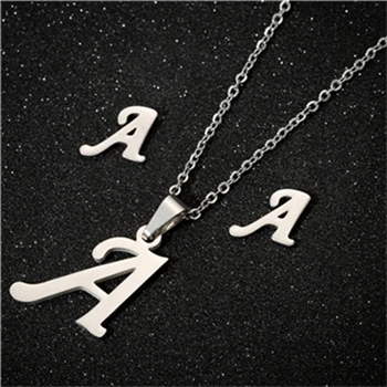 TZAS