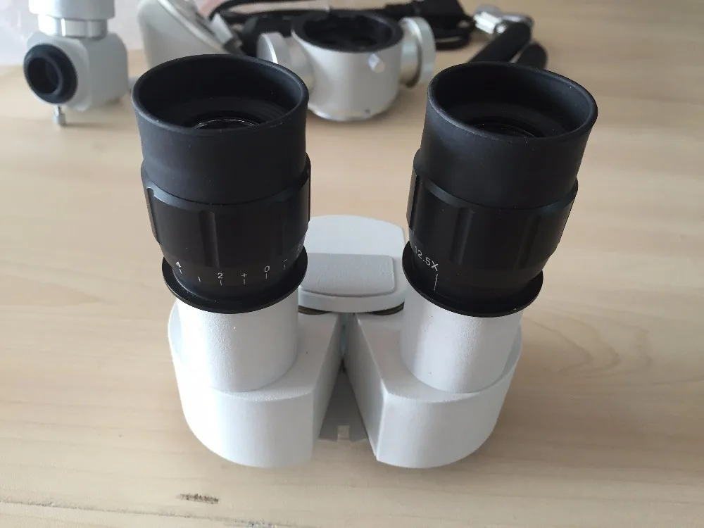 Observation System (2)