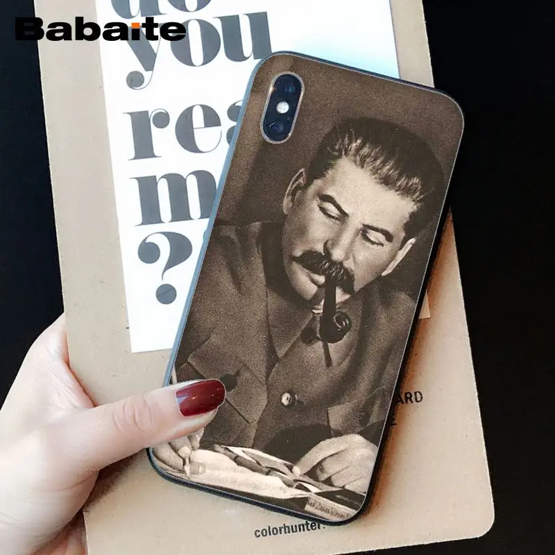 Stalin Soviet Union