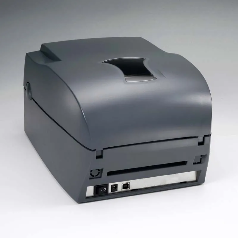 Godex طباعة شرائط G500U 203 ديسيبل متوحد الخواص تسمية الباركود الحرارية طابعة USB ملصقات ورقة الملابس علامة تعليق Impressora multifuncional Godex طباعة شرائط G500U 203 ديسيبل متوحد الخواص تسمية الباركود الحرارية طابعة USB ملصقات ورقة الملابس علامة تعليق Impressora multifuncional