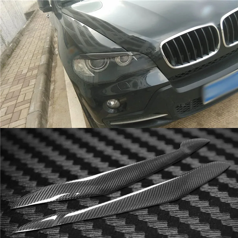 X5E70main1