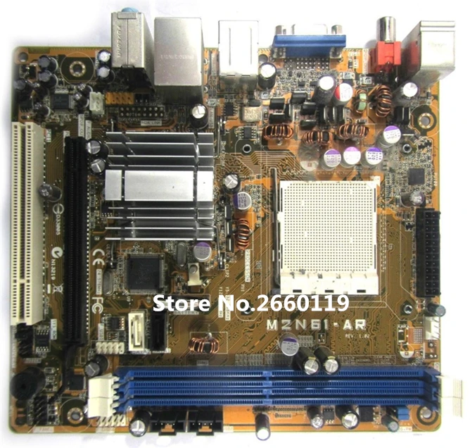 s-l1600
