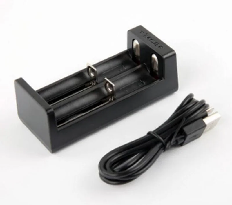 

4in1 FRSKY Taranis X-Lite Battery Charger with USB Cable Intelligent Charging Hub for FRSKY Remote Control Transmitter Parts