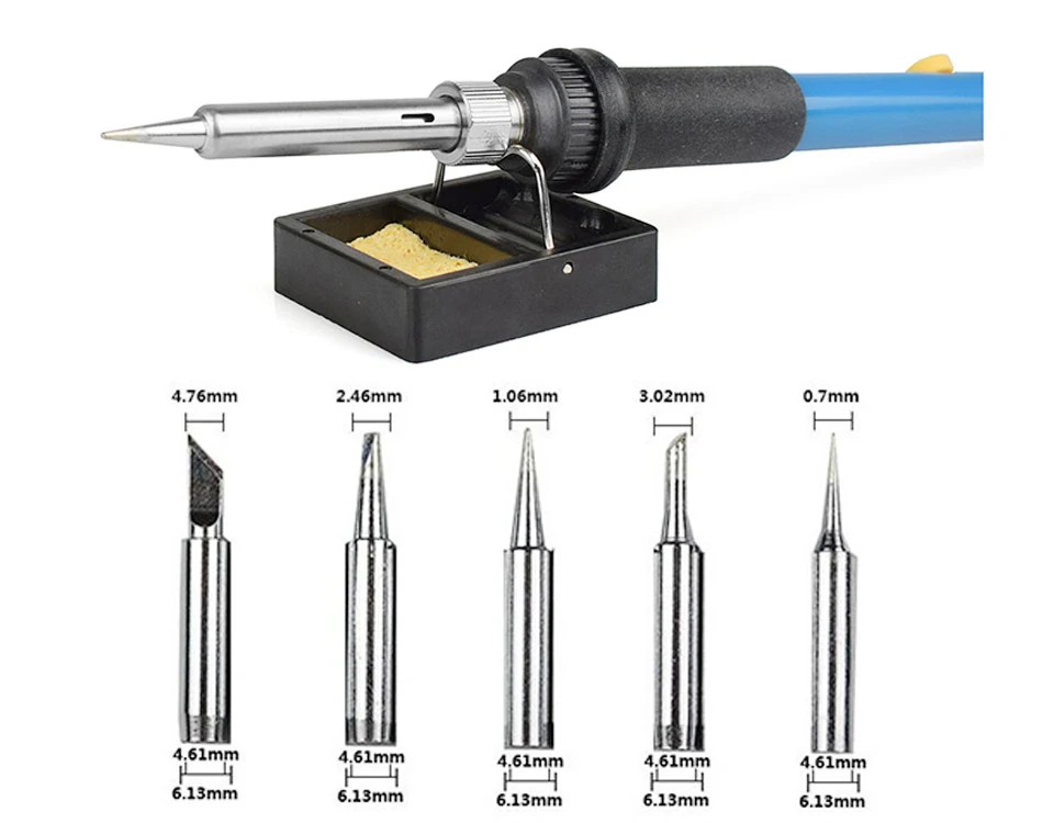 soldering iron set (7)